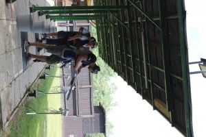 IMG 4493 IMG 4493