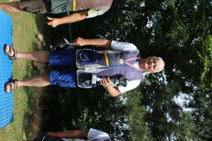 IMG 4612 IMG 4612