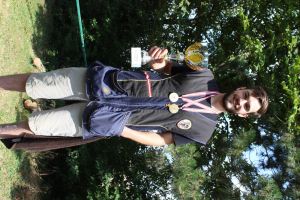 IMG 4623 IMG 4623