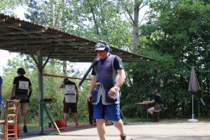 IMG 5962 IMG 5962