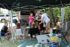 IMG 5975 IMG 5975
