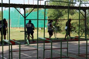 IMG 5977 IMG 5977