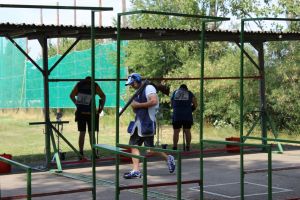 IMG 5983 IMG 5983