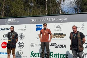 whatsapp image 2026 04 19 at 14.32.39