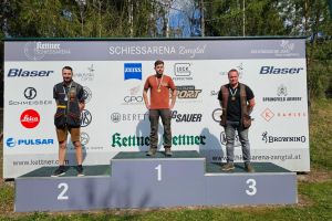 whatsapp image 2026 04 19 at 14.32.39