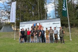 whatsapp image 2026 04 19 at.32.39