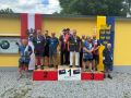 ut mannschaft