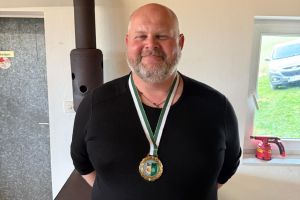 whatsapp image 2026 03 22 at.09.06