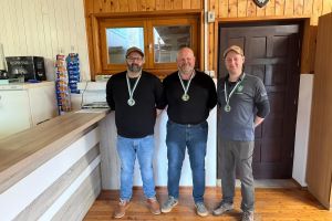 whatsapp image 2026 03 22 at.09.08