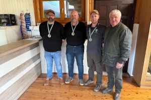 whatsapp image 2026 03 22 at.09.08.01