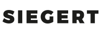 SIEGERT Logo 200x68